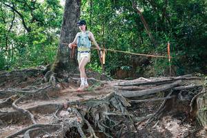 BIB: 
                            <button type="button" onclick="openModal(27720413)" class="btn btn-primary btn-sm float-right btn-popup" data-toggle="modal" data-target=".modal-high-quality">
                        <i class="fas fa-shopping-cart"></i> Add to Cart
                    </button>
                                            <button type="button" onclick="isThisMe(27720413, true)" class="btn btn-success btn-sm float-right btn-popup btn-isme hidden" data-toggle="tooltip" data-placement="bottom" title="นี่คือรูปของคุณใช่ไหม คลิกที่นี่เพื่อเอาเข้าอัลบั้ม">
                        <i class="fas fa-plus"></i> Add to album
                    </button>
                    <button type="button" onclick="isThisMe(27720413, false)" class="btn btn-warning btn-sm float-right btn-popup btn-isnotme hidden">
                        <i class="fas fa-ban"></i> Remove from album
                    </button>